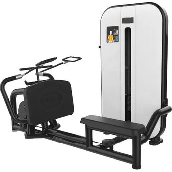 Image 1 of Active Gym Classic Row