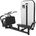 Active Gym Classic Row