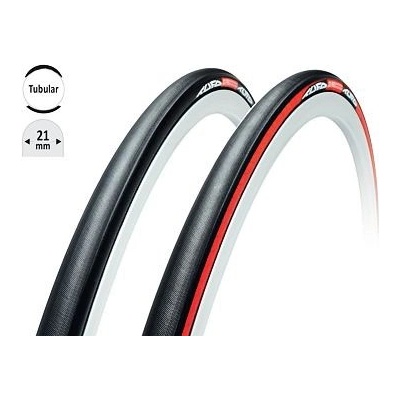 Tufo S3 PRO 622x21 700x21C