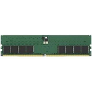 Kingston DDR5 32GB 5600MHz CL46 (1x32GB) KVR56U46BD8-32