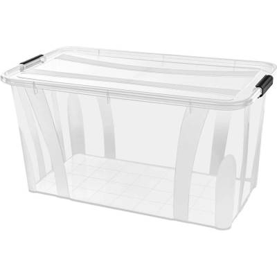 Siena HOME úložný box Anzio 32 l 51 x 38.5 x 23 cm 1 ks