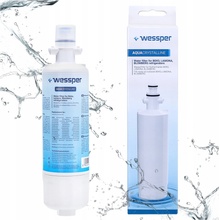 Wessper Beko 4874960100