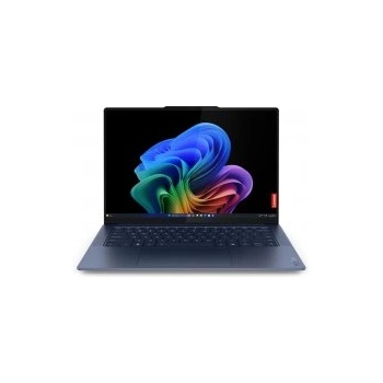 Lenovo Yoga Slim 7 83ED000SBM