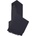 Pyramis LIVELO 60cm (065019601)