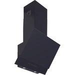 Pyramis LIVELO 60cm (065019601)