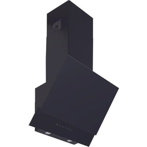 Pyramis LIVELO 60cm (065019601)