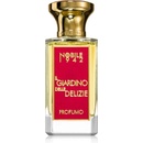 NOBILE 1942 Giardino delle Delizie Extrait de Parfum 75 ml