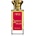 NOBILE 1942 Giardino delle Delizie Extrait de Parfum 75 ml