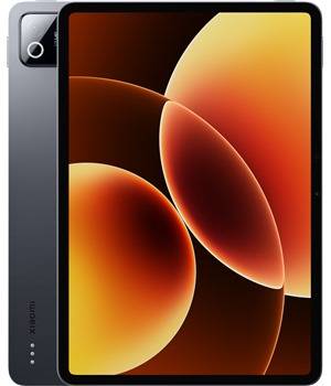 Xiaomi Pad 8 8GB/128GB Gray od 7 990 Kč - Heureka.cz