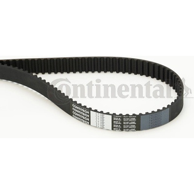 CONTITECH CT1037