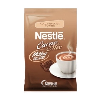 Nestlé Cacao mix Milky taste 1 kg