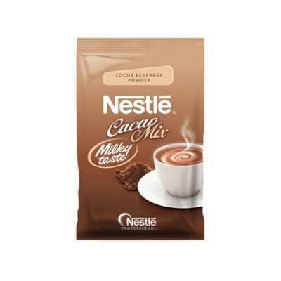 Nestlé Cacao mix Milky taste 1 kg