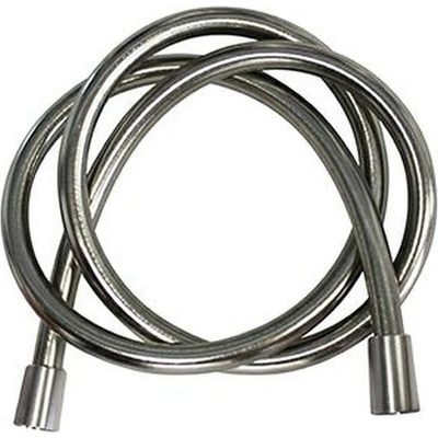 Zucchetti Z94120X