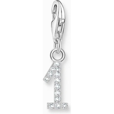 Thomas Sabo 2125 051 21
