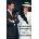 The Unauthorized Autobiography of Diana, Princess of Wales | Kathleen McKenna Hewtson
