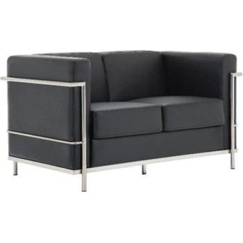 Image 1 of Bogdan Furniture Диван Мебели Богдан модел Djenova - двойка