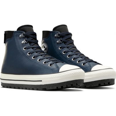 Converse Chuck Taylor As City Trek Wp