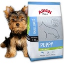 Arion Original Puppy Small Chicken & Rice 7,5 kg