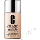 Clinique Even Better Liquid make-up SPF15 9 Sand 30 ml