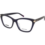 Missoni Очила Missoni MIS 0308/G PJP - alensa