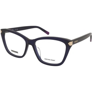 Missoni Очила Missoni MIS 0308/G PJP - alensa