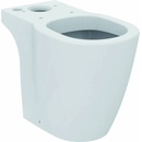 IdealStandard Connect E607001