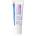 CURAPROX Perio Plus+ Focus 0.50 CHX Дентален гел 10ml