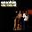 Smokie - The Best Of (CD) (828765072427)