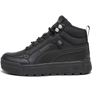 PUMA Обувки Tarrenz SB III JR - sportdepot - 92,24 лв