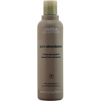 Aveda Pure Abundance Shampoo pro objem 1000 ml