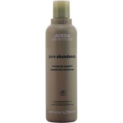 Aveda Pure Abundance Shampoo pro objem 1000 ml