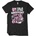 Green Day The American Dream Black L Риза (WMX-1-GDAY007-H92-2-BK-L)