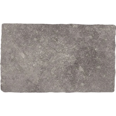 Ermés Aurelia Pietra Di Lecce 30 x 50 cm gris 1,05m²