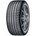Michelin Pilot Sport PS2 XL 225/45 R17 94Y
