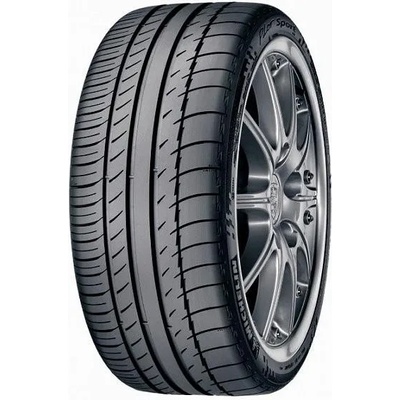 Michelin Pilot Sport PS2 XL 225/45 R17 94Y
