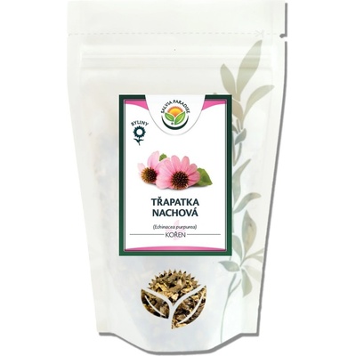 Salvia Paradise Echinacea Třapatka kořen 200 g