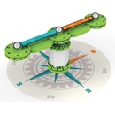 Geomag Mechanics Magnetic Compass