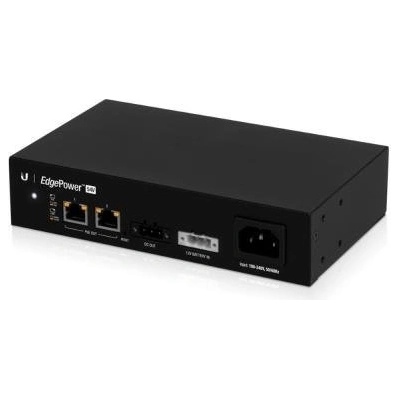 Ubiquiti EP-54V-72W