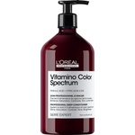 L'Oréal L'Oréal Professionnel Serie Expert Vitamino Color Spectrum Conditioner 750 ml