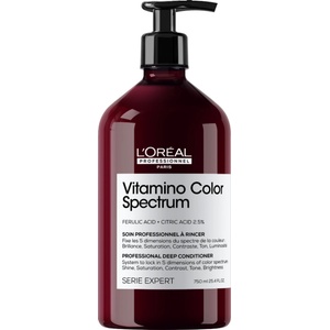 L'Oréal L'Oréal Professionnel Serie Expert Vitamino Color Spectrum Conditioner 750 ml