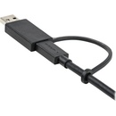 Startech USBCCADP