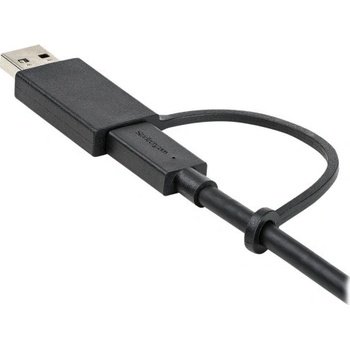 Startech USBCCADP