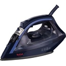 Žehličky Tefal FV1713E0