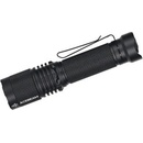 Acebeam TAC AA