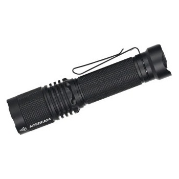 Acebeam TAC AA