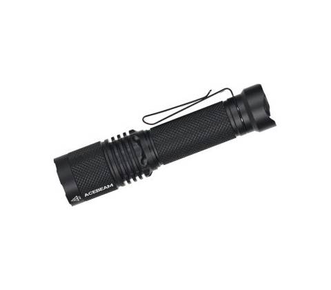 Acebeam TAC AA