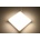 T-LED 102960