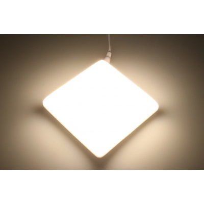 T-LED 102960