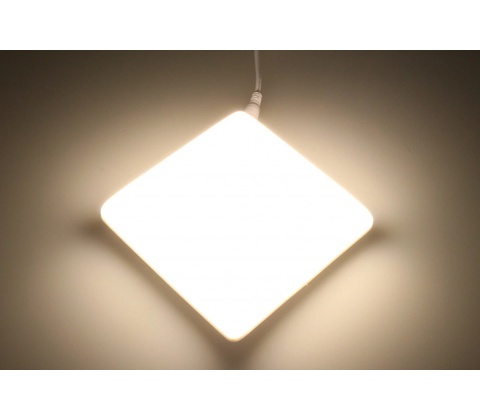 T-LED 102960