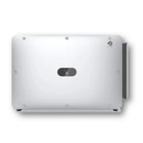 Huawei SUN2000-215KTL-H3